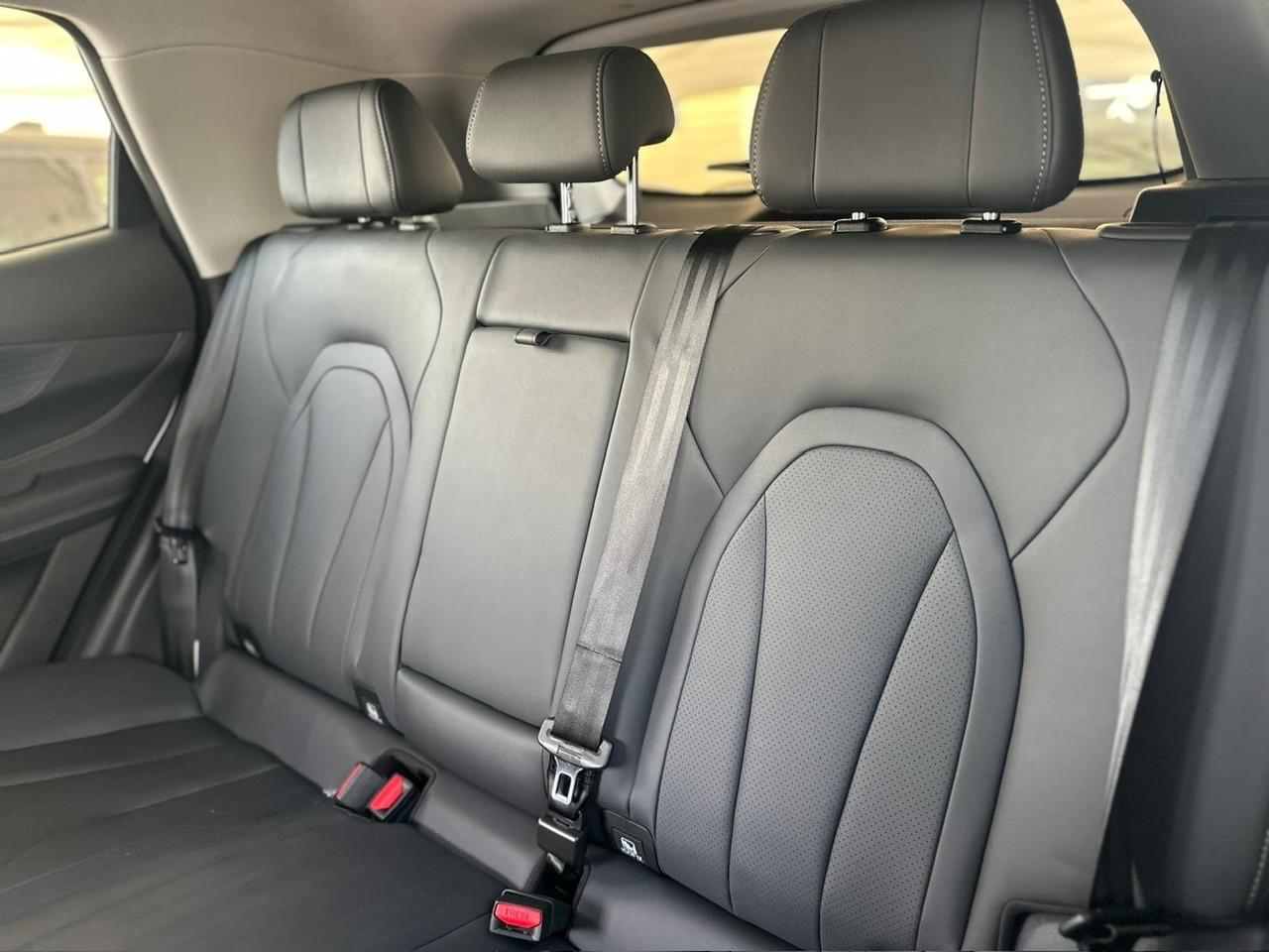 Dr 5.0 s3 1.5 Bi-Fuel GPL