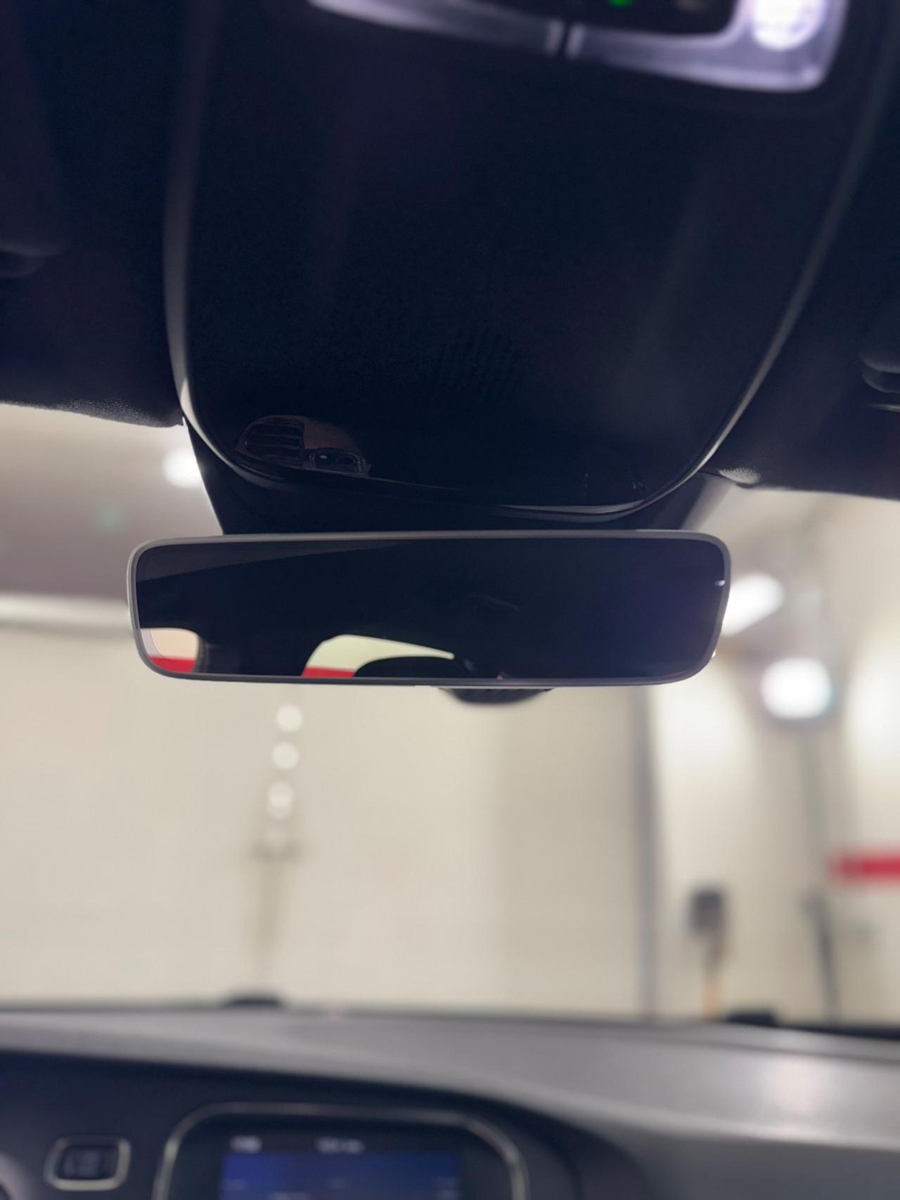 Volvo V40 D2 R-design EURO 6B