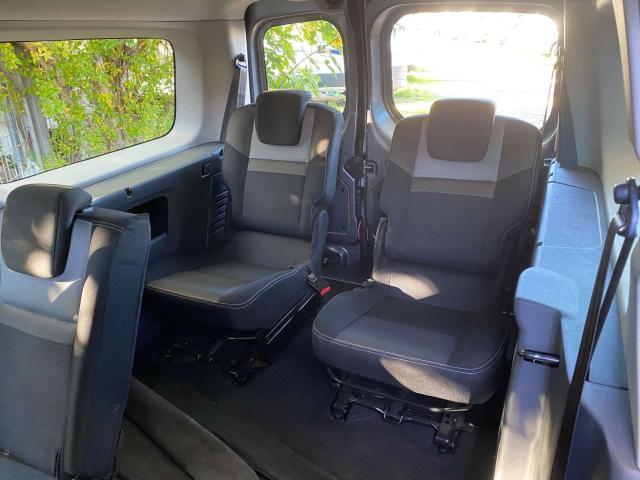 Renault Kangoo Grand 1.5 dci * 7 Posti * Euro 6 * Kangoo Max