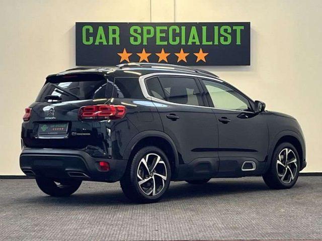 CITROEN C5 Aircross PureTech 130 S&S PROMO "SMART PAY"