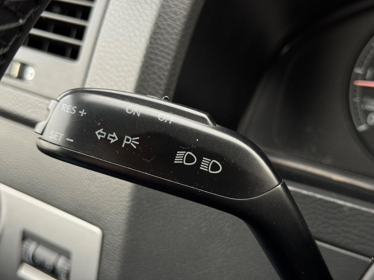 Volkswagen Multivan 2.5 TDI/174CV ASI