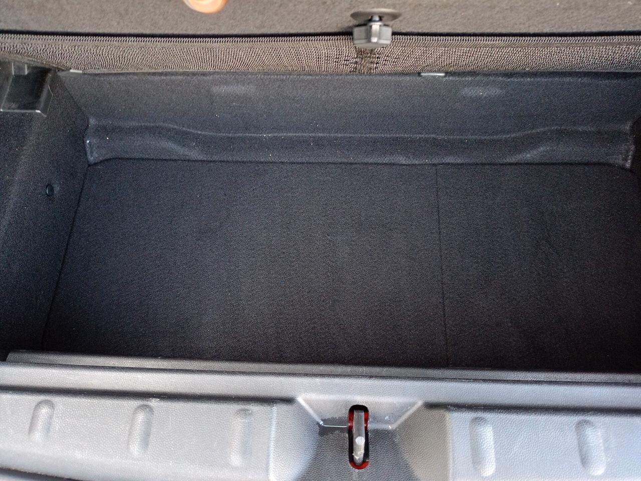 MINI COOPER ONE D 1500 DIESEL 95CV