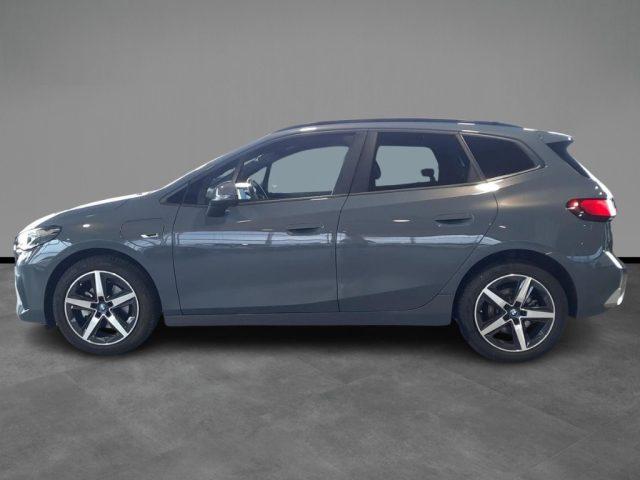 BMW 225 e xDrive Active Tourer Business Aut.