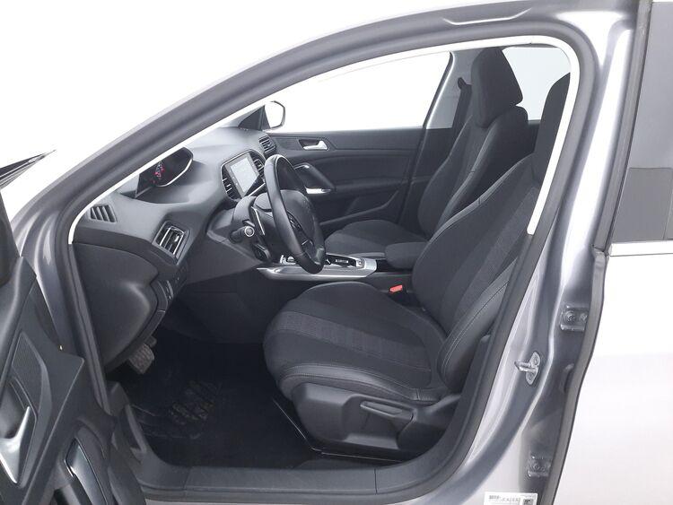 Peugeot 308 SW Allure Pack EAT8 BR027426 1.5 Diesel 131CV