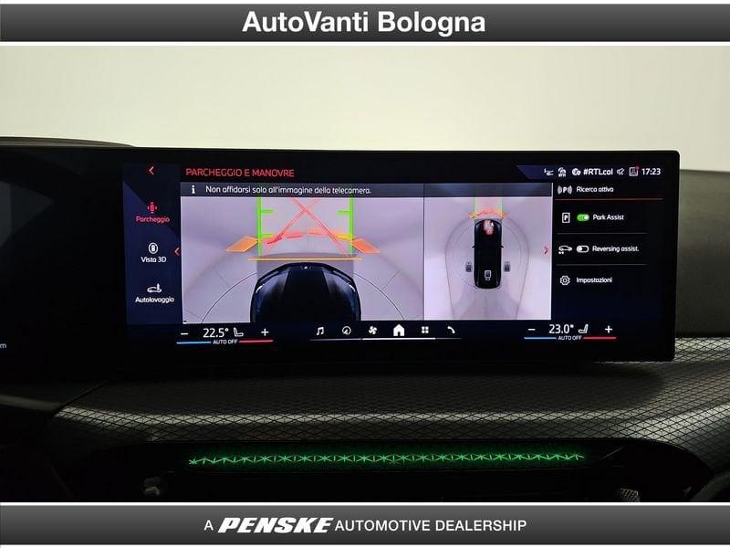 BMW i4 i4 xDrive 40 Msport Pro