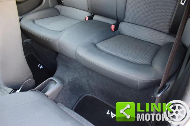 AUDI A1 1.2 TFSI Ambition