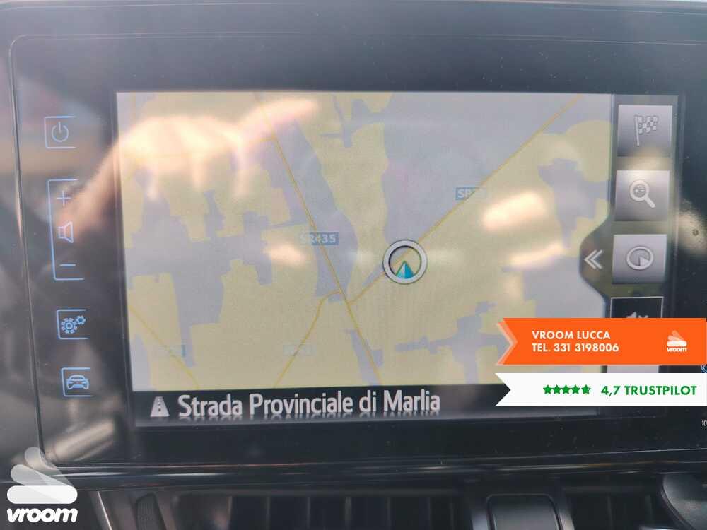 TOYOTA C-HR (2016-2023) C-HR 1.8 Hybrid E-CVT T...