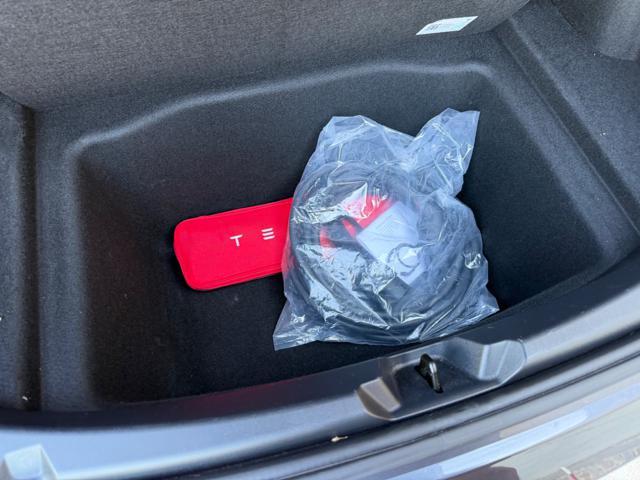 TESLA Model 3 LONG RANGE DUAL MOTOR AWD+19''+PELLE+PANORAMA