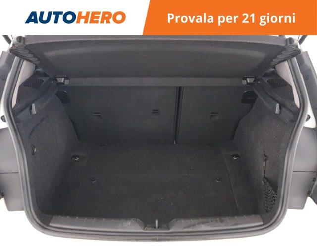 BMW 114 d 5p. Advantage