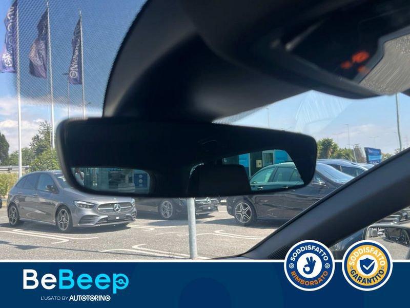 CUPRA Leon SPORTSTOURER 1.5 HYBRID 150CV DSG