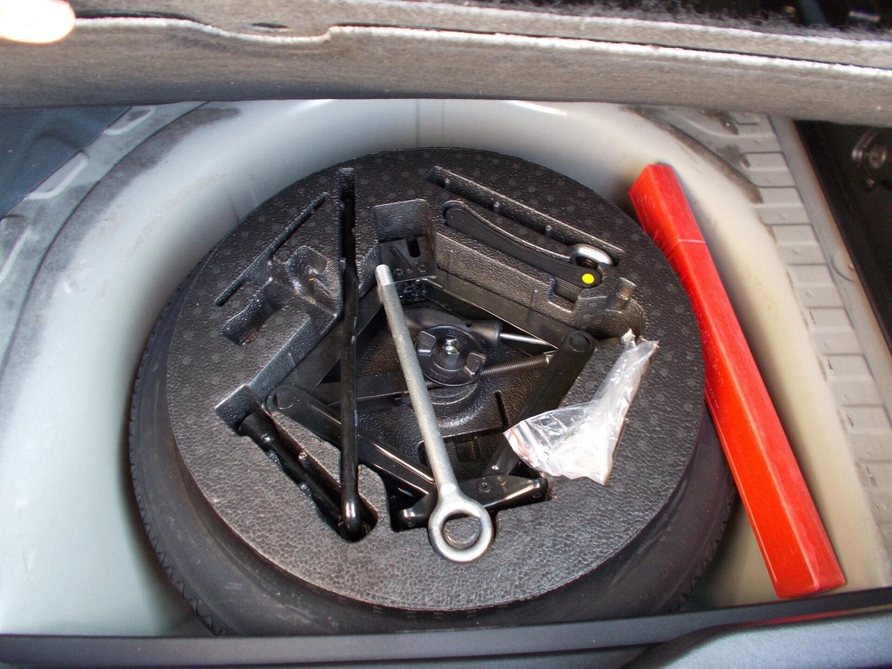 Fiat 500L 1.4 95 CV S&S Cross