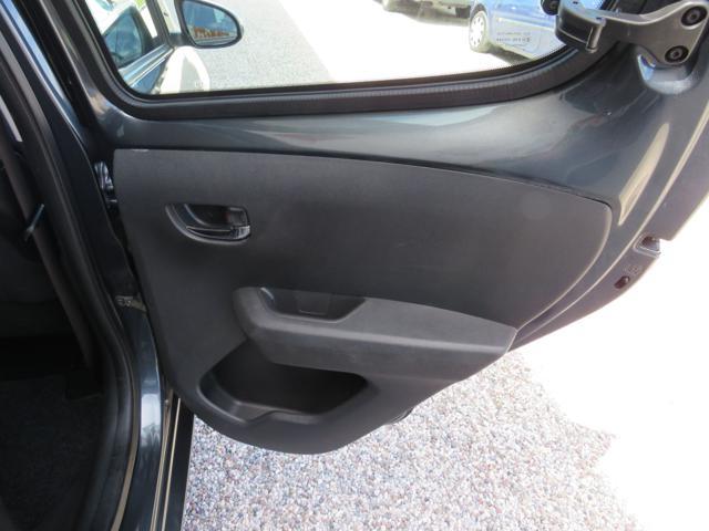 PEUGEOT 108 VTi 72 S&S 5 porte Allure