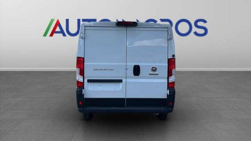 Citroën Jumper 35 2.2 BlueHDi 140 S&S PM-TM Furgone