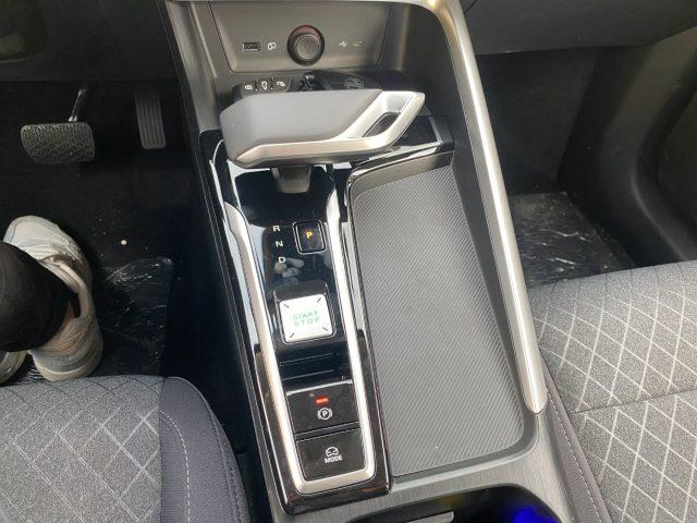 MG ZS NUOVA 1.5 Hybrid+ Comfort