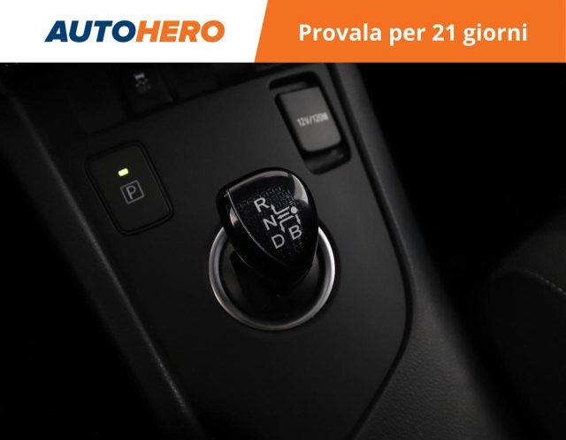 TOYOTA Auris Touring Sports 1.8 Hybrid Active