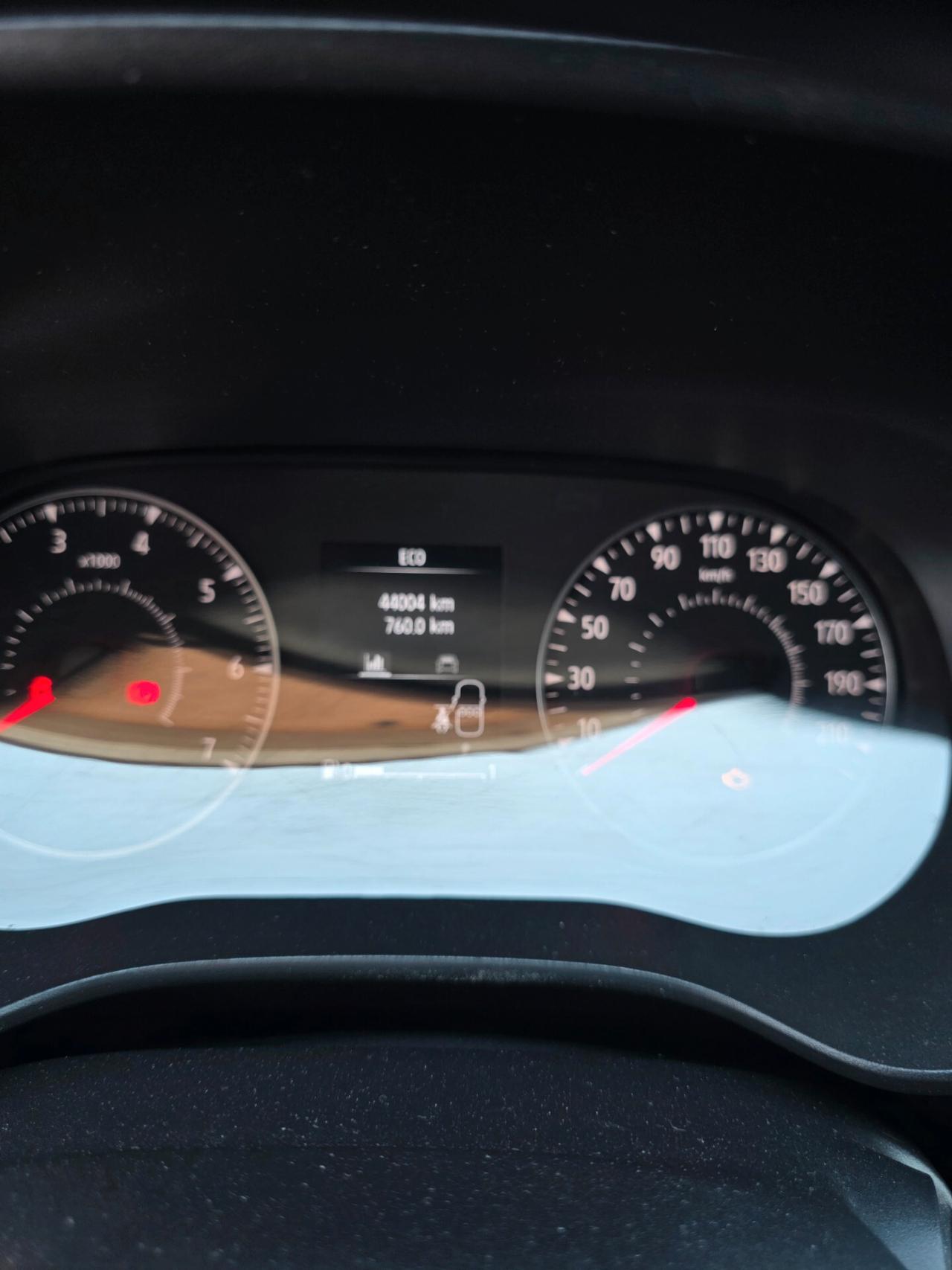 Dacia Jogger 1.0 TCe GPL 100 CV 5 posti Extreme Up