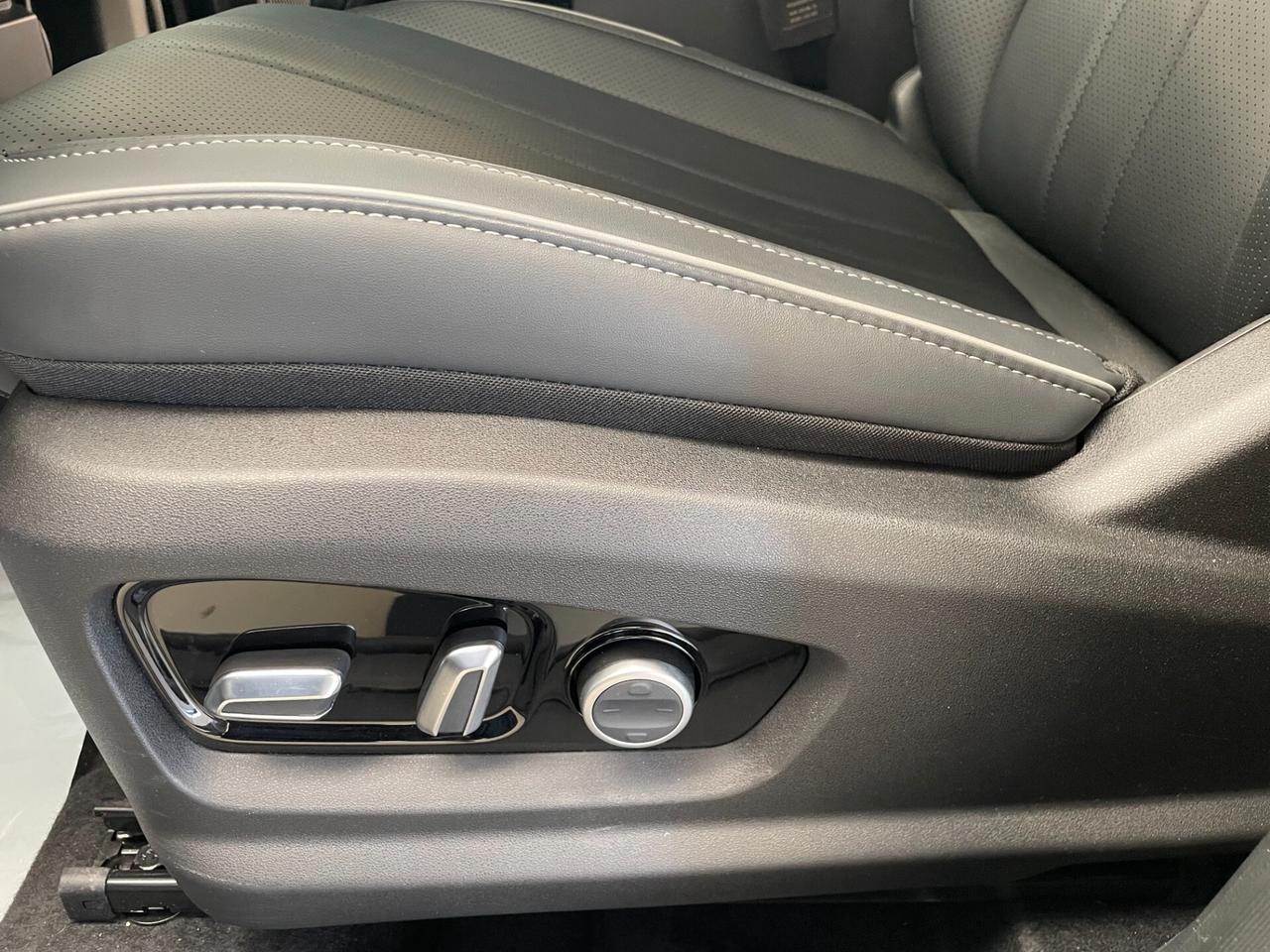 Jaecoo 7 1.6 TGDI 147 CV aut. 4WD Exclusive