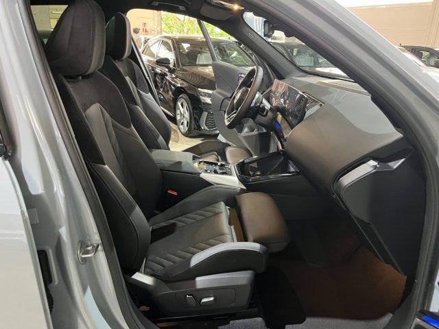 BMW X3 xDrive20d 48V MSport "19 M Sport Tetto/Navi/Pelle