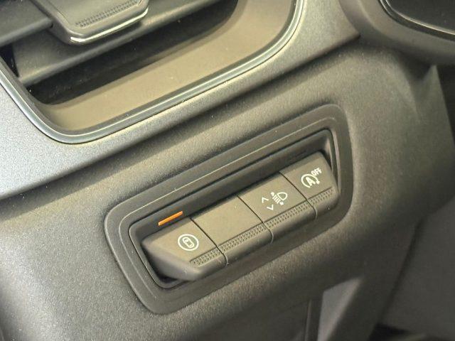 RENAULT Captur TCe 90 CV Techno