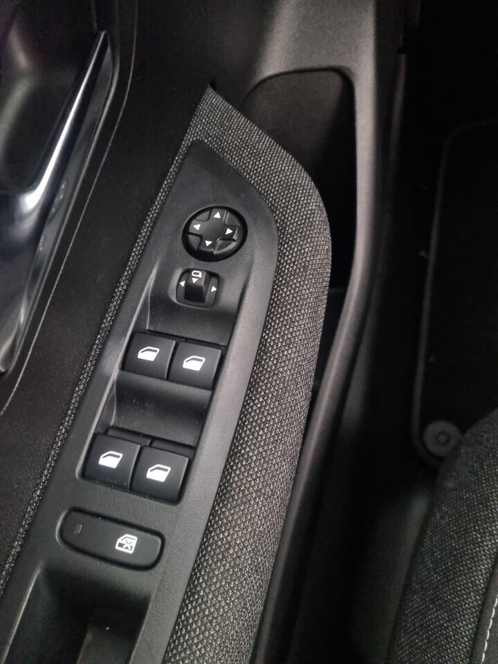 PEUGEOT 208 2ª serie 208 PureTech 75 Stop&Star...