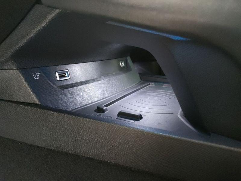 Peugeot 508 Plug-in Hybrid 225 e-EAT8 GT PACK