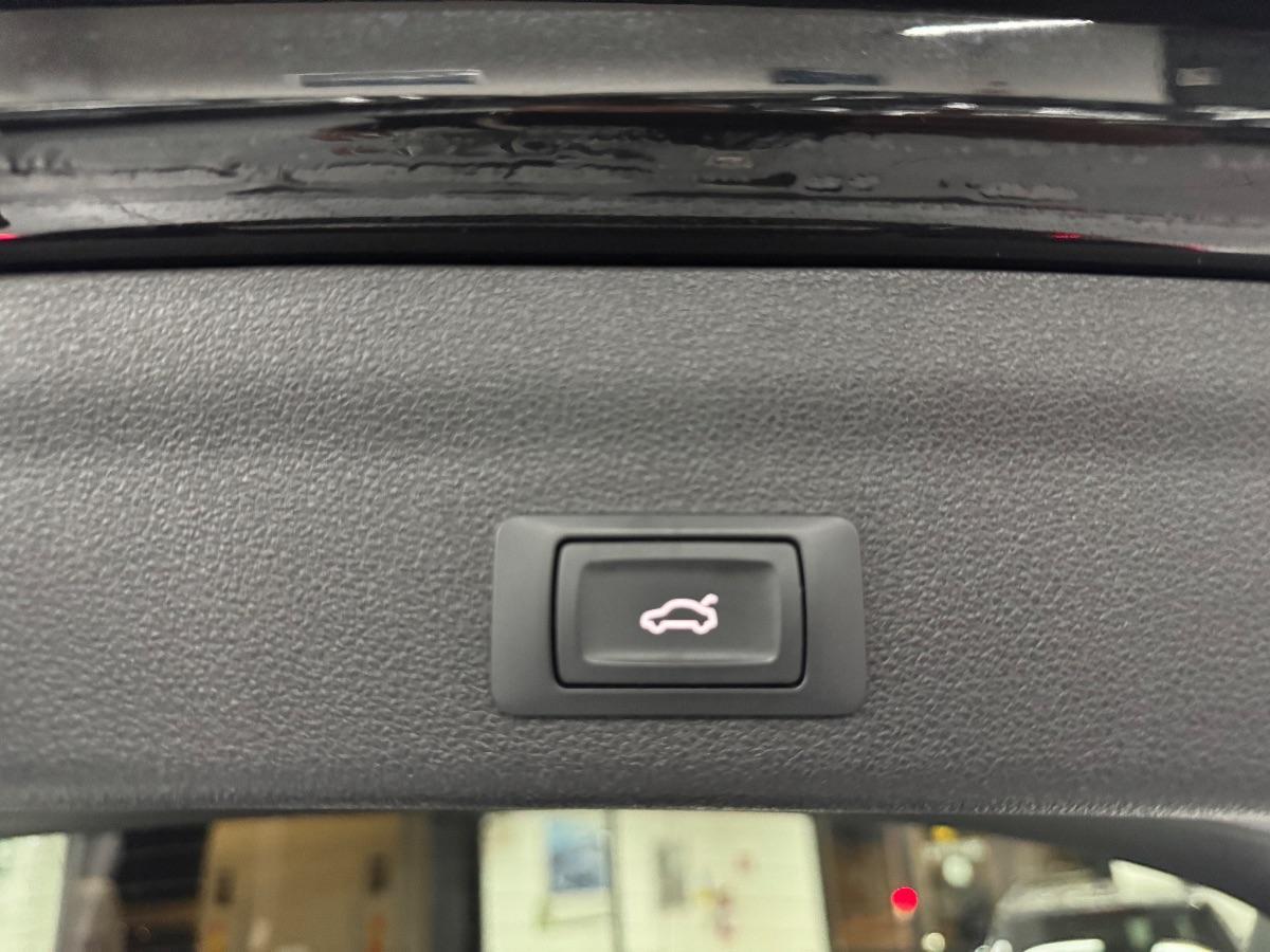 AUDI A6 40 2.0 TDI Quattro S-LINE UNICO PROP/ IVA DEDUCIBILE/ MATRIX/ MEMORIE/ LUCI