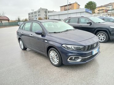 Fiat Tipo SW 1.6 MJET 130CV 2021 LIFE