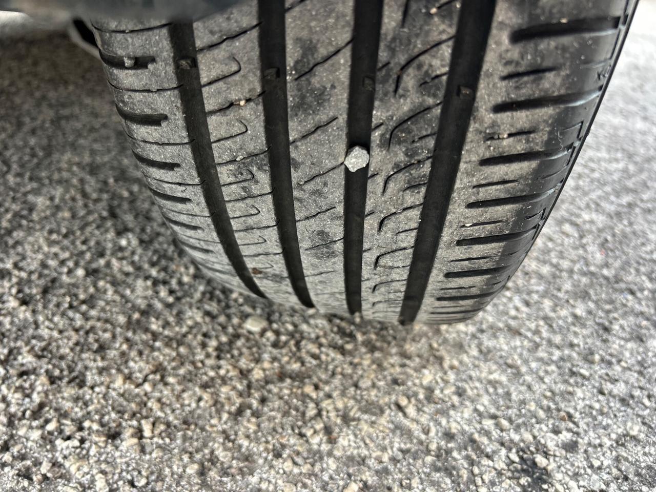 Renault Clio TCe 90 CV unico proprietario