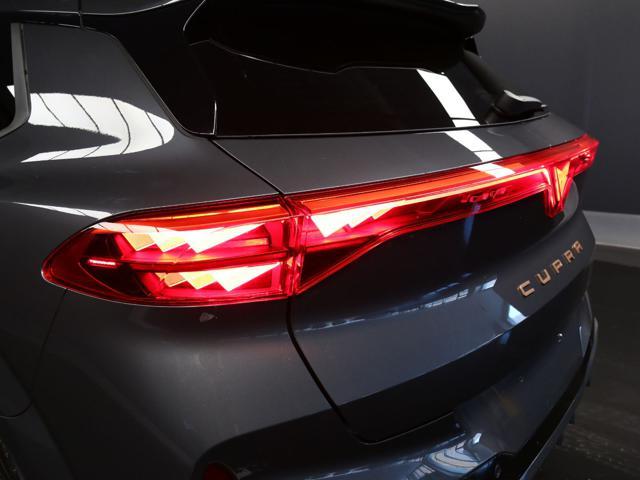 CUPRA Terramar 1.5 Hybrid DSG 150CV