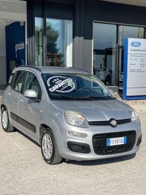Fiat Panda 1.2 EasyPower Pop