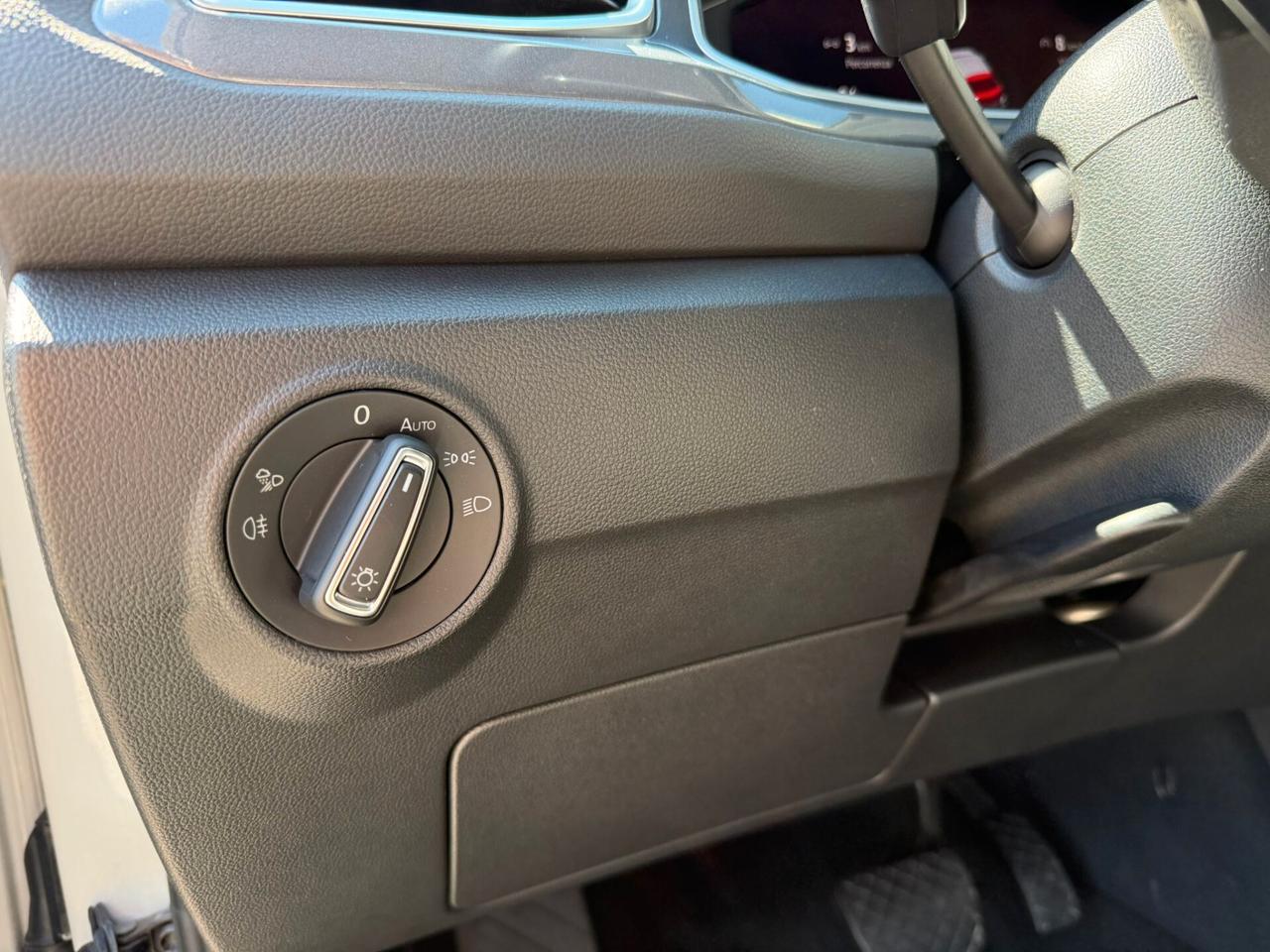 Volkswagen T-Roc 2.0 TDI SCR 150 CV DSG 4MOTION Style