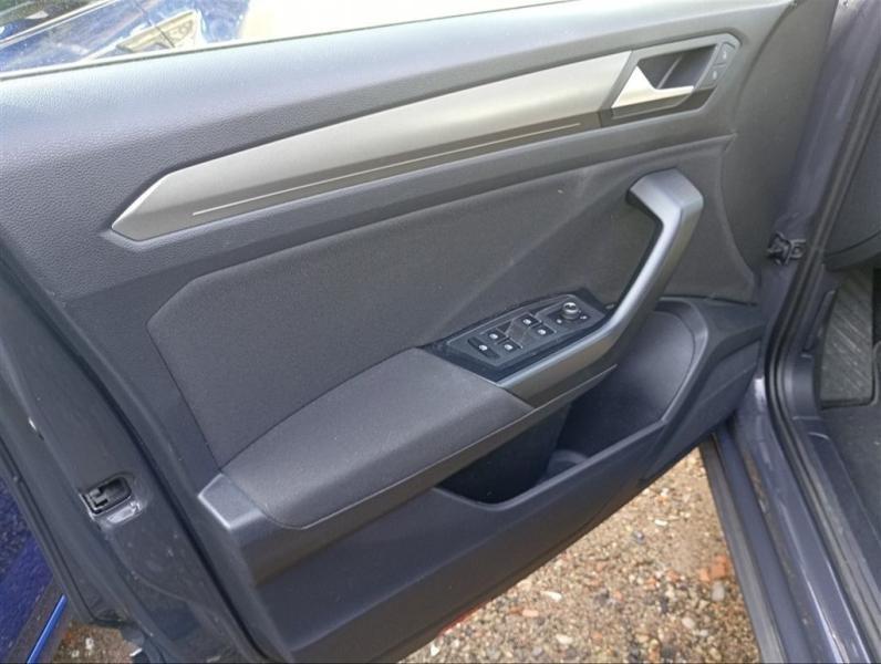 Volkswagen T-Roc 1.0 TSI Style OK NEOPATENTATI