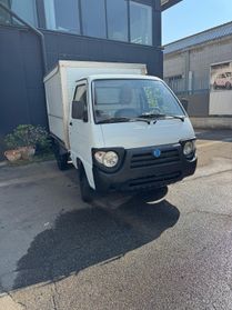 Piaggio