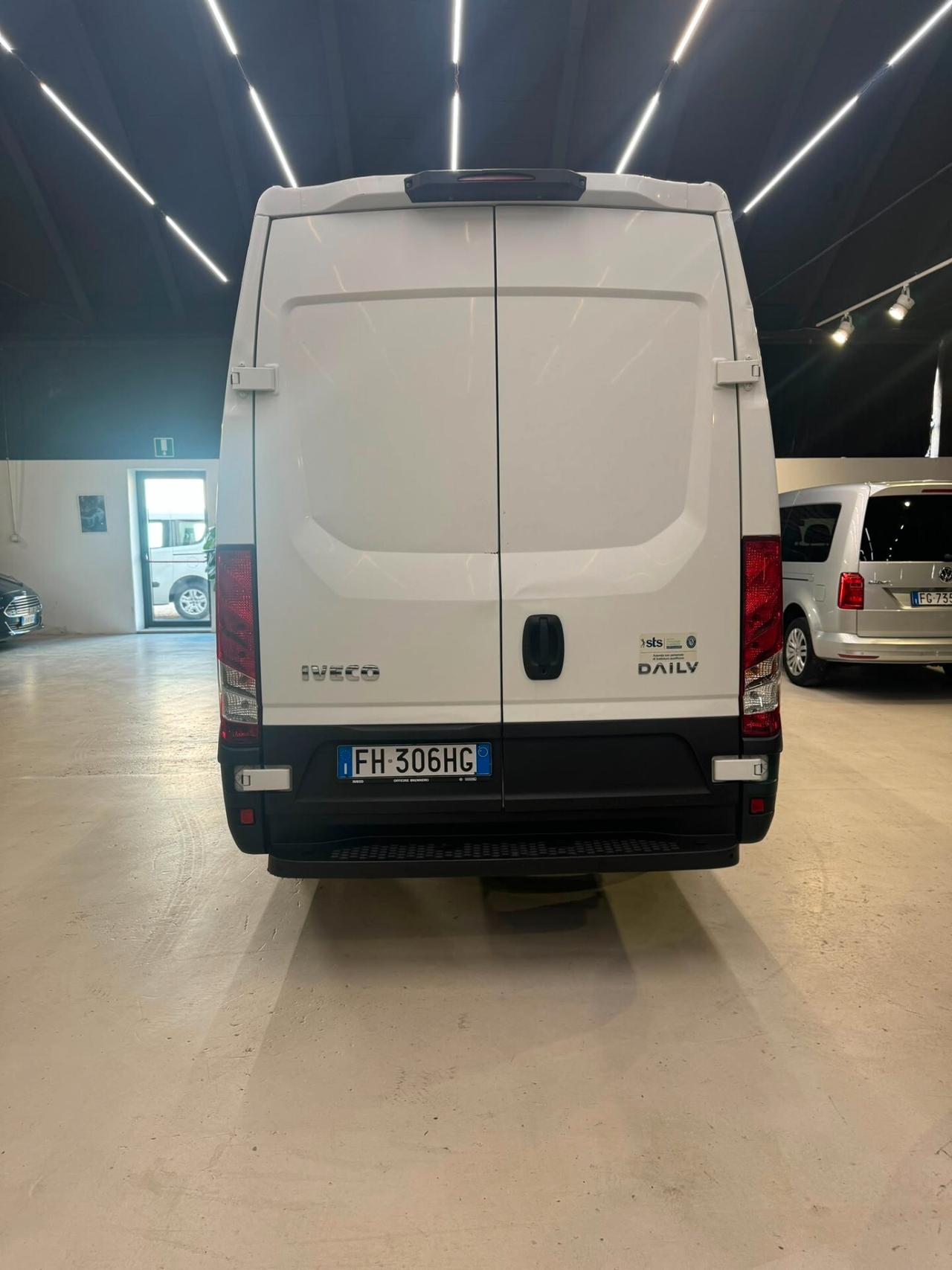 Iveco