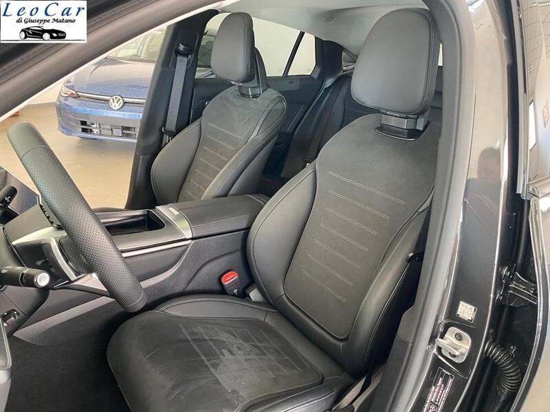 Mercedes-benz GLC 200 4Matic Mild Hybrid AMG Line Premium Plus