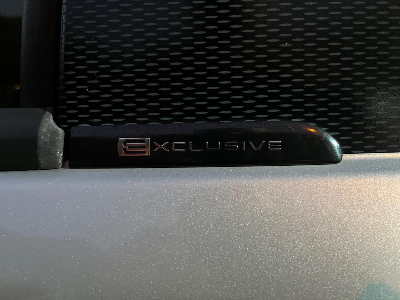 Citroen C3 Picasso BlueHDi 100 Exclusive FINE 2015