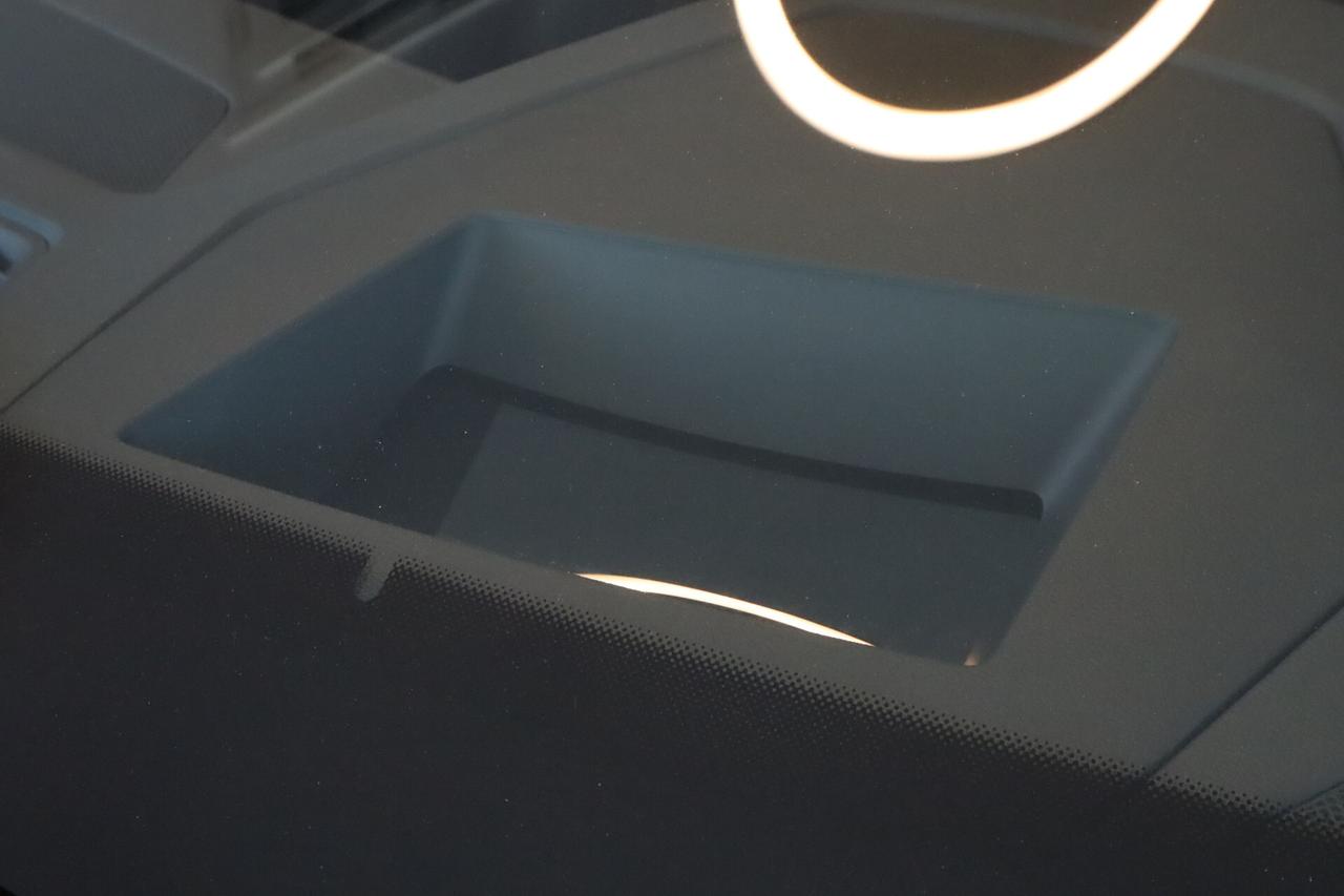 E Tron 55 408CV S-LINE QUATTRO HUD 360° MATRIX 21"