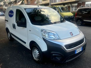 Fiat Fiorino 1.3 MJT 95CV Cargo