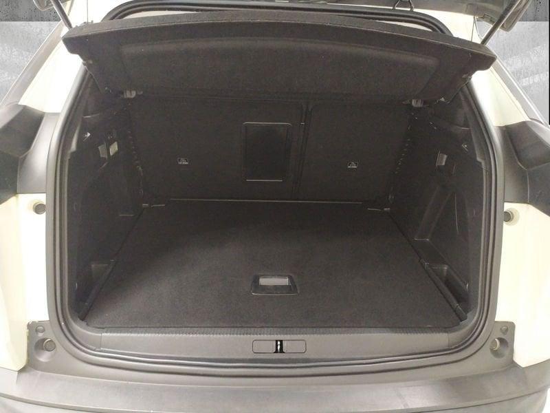 Peugeot 3008 1.5 bluehdi Active Business s&s 130cv eat8