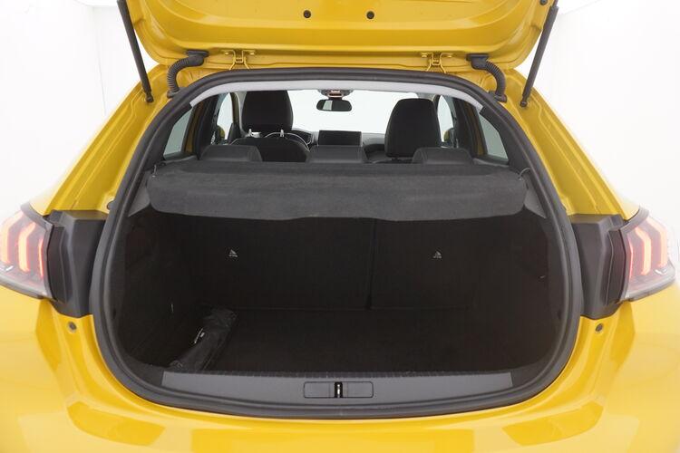 Peugeot 208 Allure Pack BR106616 1.5 Diesel 102CV