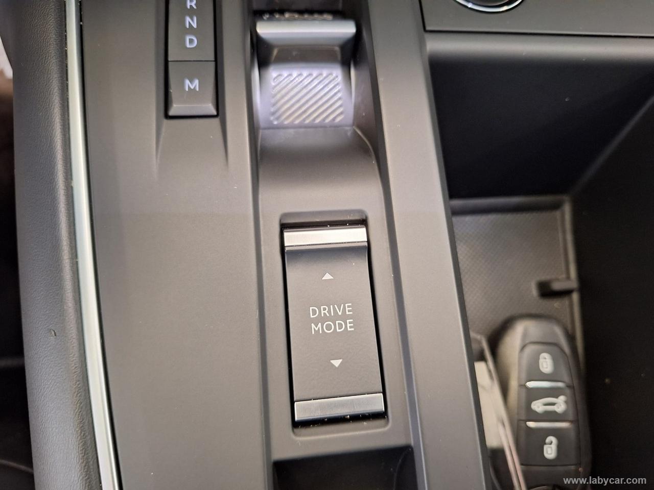 CITROEN C5 Aircross BlueHDi 130 S&S EAT8 Shine