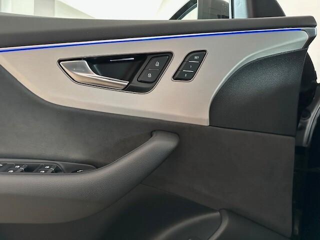 Audi Q8 50 TDI 286 CV quattro tiptronic Sport