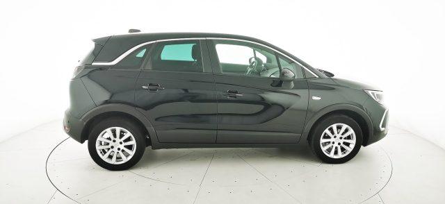OPEL Crossland 1.5 diesel 110 CV Start&Stop Elegance