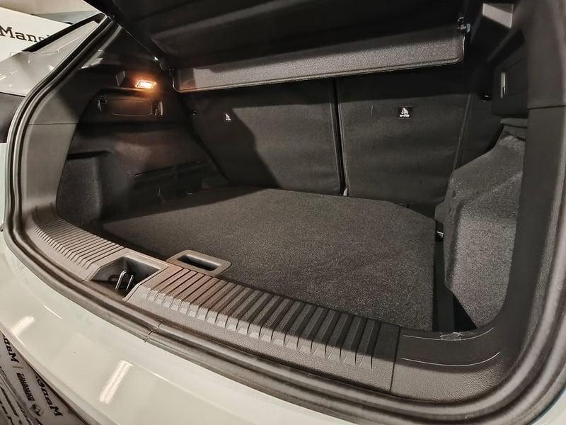 Renault Austral Techno esprit Alpine MY24 mild hybrid 160 auto rif.GY861