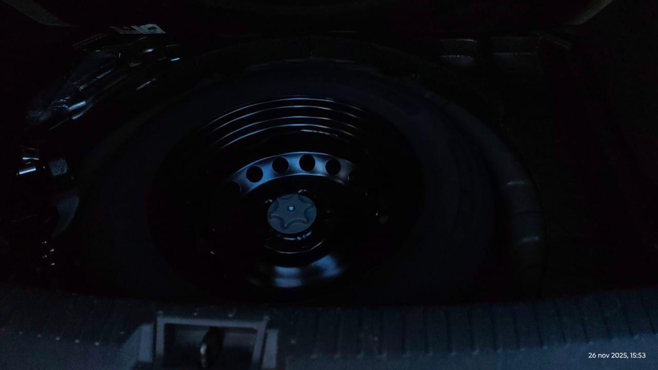 NISSAN Qashqai 2.0 dCi DPF n-tec