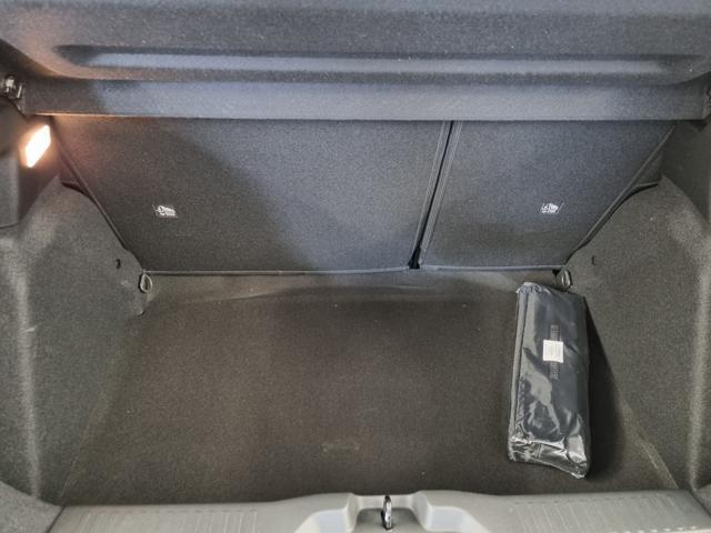 CITROEN C3 Hybrid 110 e-DCS6 Plus