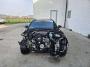 Audi A4 Avant 40 2.0 tfsi mhev S line edition 204cv s-tro