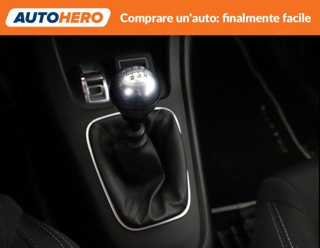 ALFA ROMEO Giulietta 1.6 JTDm 120 CV Super