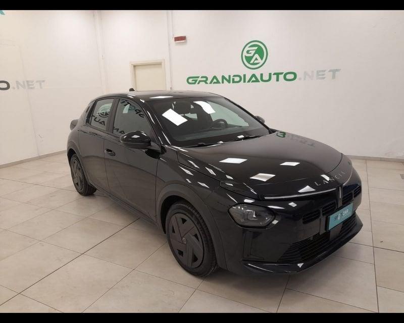 Lancia Ypsilon NUOVA LANCIA IBRIDA Nuova Ibrida My24 Nuova 1.2 100cv Ibrida