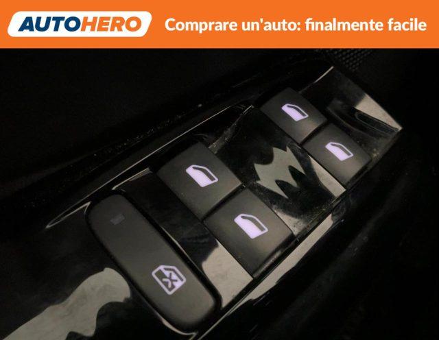 CITROEN C3 BlueHDi 100 S&S Shine Pack